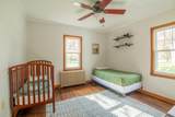 515 Lee Avenue - Photo 12