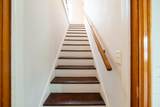 515 Lee Avenue - Photo 13