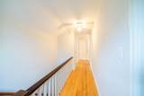 515 Lee Avenue - Photo 14