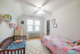 515 Lee Avenue - Photo 15