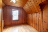 515 Lee Avenue - Photo 16