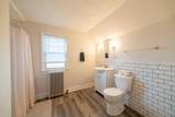 515 Lee Avenue - Photo 17