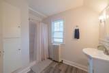 515 Lee Avenue - Photo 18