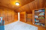 515 Lee Avenue - Photo 19
