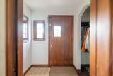 515 Lee Avenue - Photo 2