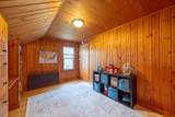 515 Lee Avenue - Photo 20