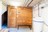 515 Lee Avenue - Photo 21