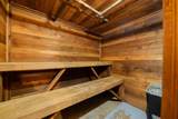 515 Lee Avenue - Photo 22
