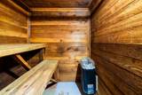 515 Lee Avenue - Photo 23