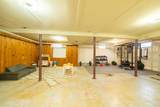 515 Lee Avenue - Photo 25