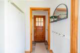 515 Lee Avenue - Photo 26