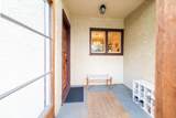 515 Lee Avenue - Photo 27