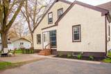 515 Lee Avenue - Photo 28