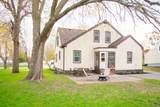 515 Lee Avenue - Photo 29
