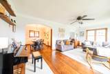 515 Lee Avenue - Photo 3