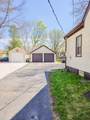 515 Lee Avenue - Photo 30