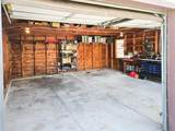 515 Lee Avenue - Photo 31