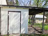 515 Lee Avenue - Photo 32
