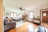 515 Lee Avenue - Photo 4