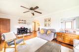515 Lee Avenue - Photo 5