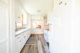 515 Lee Avenue - Photo 6