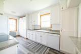 515 Lee Avenue - Photo 7