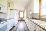 515 Lee Avenue - Photo 8