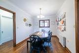 515 Lee Avenue - Photo 9