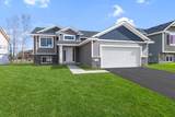 720 Margaret Lane - Photo 1