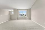 720 Margaret Lane - Photo 10