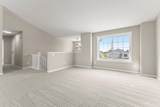 720 Margaret Lane - Photo 11