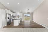 720 Margaret Lane - Photo 12