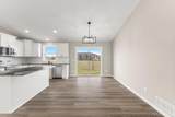 720 Margaret Lane - Photo 13