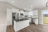720 Margaret Lane - Photo 14