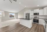 720 Margaret Lane - Photo 15