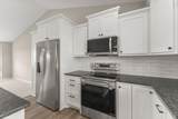 720 Margaret Lane - Photo 16