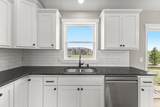 720 Margaret Lane - Photo 17