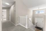 720 Margaret Lane - Photo 18