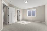 720 Margaret Lane - Photo 19
