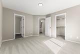 720 Margaret Lane - Photo 20