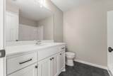 720 Margaret Lane - Photo 21