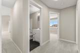 720 Margaret Lane - Photo 22