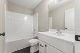 720 Margaret Lane - Photo 23