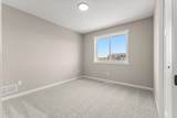 720 Margaret Lane - Photo 24