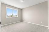 720 Margaret Lane - Photo 25
