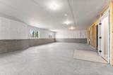 720 Margaret Lane - Photo 27