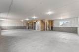 720 Margaret Lane - Photo 28