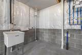 720 Margaret Lane - Photo 29