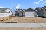 720 Margaret Lane - Photo 3