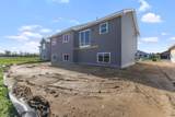 720 Margaret Lane - Photo 30